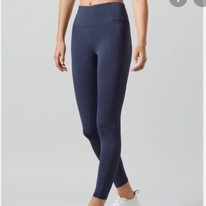 Lilybod Juliet 7/8 legging